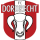 Dordrecht