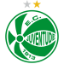 EC Juventude RS