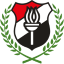 El Dakhleya Sc
