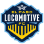 El Paso Locomotive FC