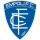 Empoli