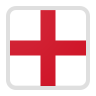 England