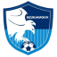 Erzurumspor FK