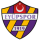 Eyupspor