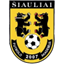 FA Siauliai
