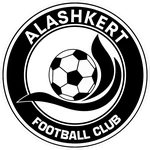 FC Alashkert Yerevan