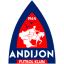 FC Andijon