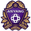 FC Anyang