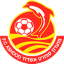FC Ashdod