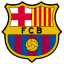FC Barcelona W