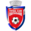 FC Botosani