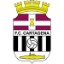 FC Cartagena