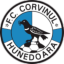 FC Corvinul Hunedoara 1921