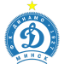 FC Dinamo Minsk