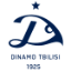 FC Dinamo Tbilisi