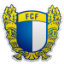 FC Famalicao