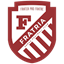 FC Fratria Varna