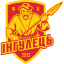 FC Ingulets Petrove