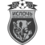 FC Isloch