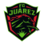 FC Juarez