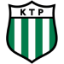 FC KTP Kotka