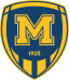 FC Kharkiv