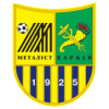 FC Metalist Kharkiv