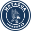 FC Motagua Tegucigalpa