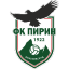 FC Pirin Blagoevgrad