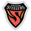 FC Pohang Steelers