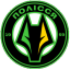 FC Polissya Zhytomyr