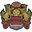 FC Ryukyu