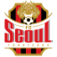 FC Seoul