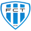 FC Silon Taborsko