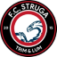 FC Struga Trim Lum