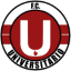 FC Universitario de Vinto