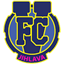 FC Vysocina Jihlava