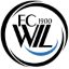 FC Wil 1900