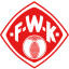 FC Wurzburger Kickers