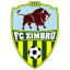 FC Zimbru Chisinau