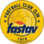 FC Zlin