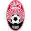 FC Zorya Luhansk