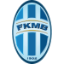 FK Mlada Boleslav