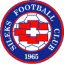 FK Sileks Kratovo