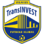 FK Transinvest