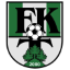 FK Tukums 2000/TSS