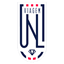 FK Usti nad Labem