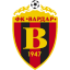 FK Vardar Skopje