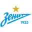 FK Zenit Saint Petersburg