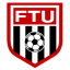 Flint Town United